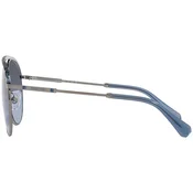 Swarovski Naocare za sunce SK 7005 40098F