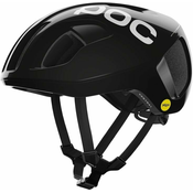 POC Ventral MIPS