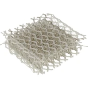 Kerbl silvertex podloga proti mikrobom za napajalnike za perutnino - max. 25 Liter