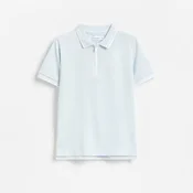 Reserved - Polo majica