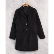 Resti Womens Coat