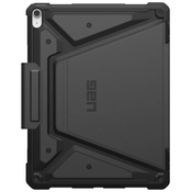 UAG Metropolis SE, black - iPad Air 13 2024 (124472114040)