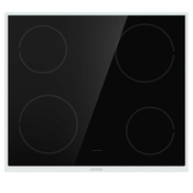 GORENJE GorenJe Eb-Kochfeld ECD 641 BX, (20663411)