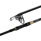 Delphin TORRAX 330cm/100g