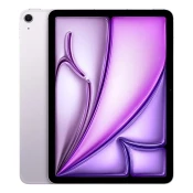 11-inčni iPad Air (M3) Cellular 256GB - Purple