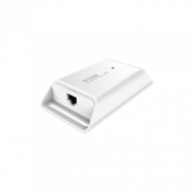D-link DPE-301GS Gigabit PoE razdelilec (DPE-301GS)