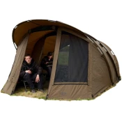 Starbaits Bivvy A Terra Continental