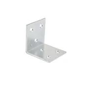 shumee KONEKTOR KONSTRUKCIJE 40*40*40*2.0MM