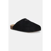 Sneakers adidas Adimule Core Black/ Core Black/ Gum5 EUR 37