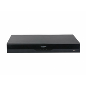 DAHUA NVR5232-EI 4K32 Channels 1U 2HDDs WizSense Network NVR