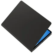 Samsung Zaštitna futrola za Samsung Tab S10 FE+,Crna