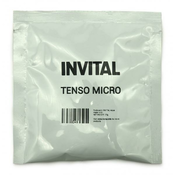 INVITAL TENSO Micro 17g