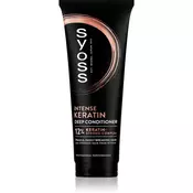 SYOSS Regenerator Intensive Conditioner Keratin 250ml