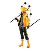 Naruto - Uzumaki Naruto Six Path Sage (20cm)