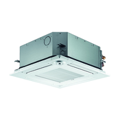Mitsubishi Electric SLZ-M50FA/PAR-41MAA/SLP-2FAL - unutarnja jedinica - kazetna