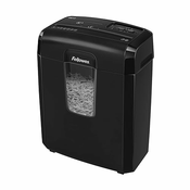Fellowes Document Shredder
