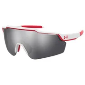 Under Armour Naocare za sunce UA Levelup 5SK/QI
