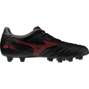 Mizuno Kopacke Mizuno Morelia Neo IV Pro FG