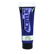 Akrilna barva Akryle Royal Essentials 120ml | različne barve