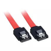shumee Lindy notranji SATA kabel 0,5 m, 33450