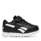 Reebok Superge V9-25193(III) Črna