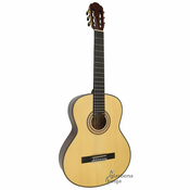 AVILA klasicna gitara AC450