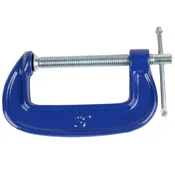 G stega 100mm Womax