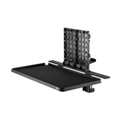 NanoRS Večnamenska mizna polica NanoRS RS174, (21298122)