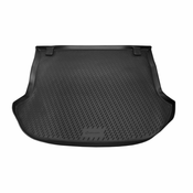 Novline - Element Kadica za gepek NISSAN Murano (Z51) 2008-2013