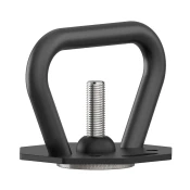 Tunturi nastavljiva kettlebell ročka 3,5-36 kg