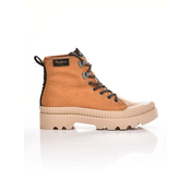 PEPE JEANS ASCOT DESERT CIZME