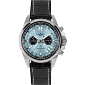 JACQUES LEMANS JL2117R
