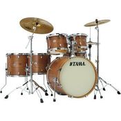 TAMA set bobnov VP62R-DMF 6pc