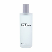 BYBLOS AQUAMARINE EDT 120 ml- ženska toaletna voda