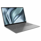 Lenovo Yoga Slim 7 Pro 14, i5-1240P, 16GB, 512GB, Windows 11