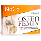 Osteo Femin (60 tab.)