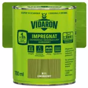 shumee VIDARON VRTNA IMPREGNACIJA APNO R11 0,7 L