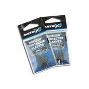 Sistem Matrix Horizon Protector Sleeves Small-Standard