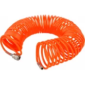 Spiralna cev 6 mm × 15 m