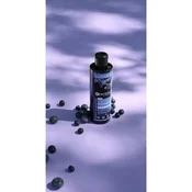 CENTIFOLIA Ljubicasti šampon za plavu kosu - 200ml