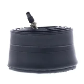 Bontrager Lightweight 29 x 1.9-2.125 Presta 48mm Zračnica