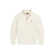 Polo Ralph Lauren pulover moški volnen