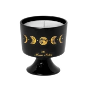 Sveča ALCHEMY GOTHIC - Moon Tides - SCJ10