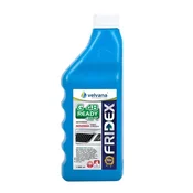 Coolant Fridex G48/G11 (1 l, blue-green, pre-mixed)