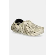 Crocs natikači Echo Duck Camo Clog