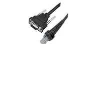Kabel RS232 za Orbit - 7190g