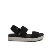 KEEN Ženski sandali Elle Backstrap 1022620 (Velikost 37)