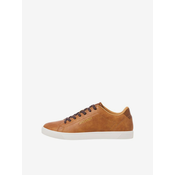 Jack & Jones Bosley Superge Rjava