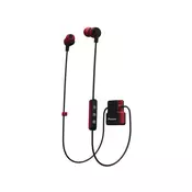 Pioneer Bežicne bubice SE-CL5BT-R