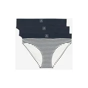Marc OPolo Slip  Essentials  plava